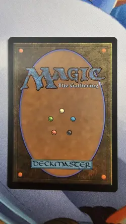 Well of Lost Dreams Commander 2021 Regular - Image 2