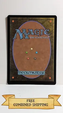 Land Tax Commander: Secrets of Strixhaven - Image 2