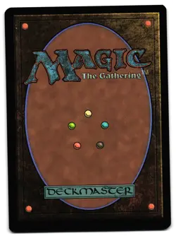 Caradora, Heart of Alacria (Borderless) 362 - NM - Aetherdrift Foil R - Image 2