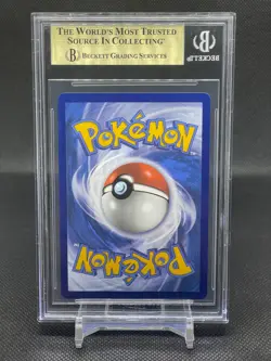 Pokemon Crown Zenith Giratina Vstar Full Art Holo GG69/GG70 BGS 10 TCG CCG Card - Image 2