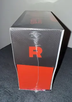 *SEALED* Pokemon TCG Destined Rivals Elite Trainer Box - Image 5