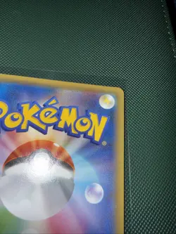 DIALGA FIRST EDITION POKEMON 17 2015 LEGENDARY SHINE COLL FULL ART JPN - Image 5