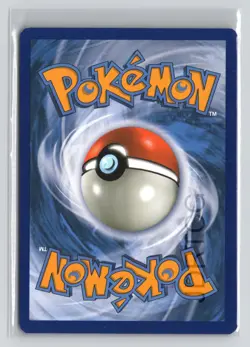 Pokemon Sun & Moon Guardians Rising 18/145 Turtonator GX - Image 2