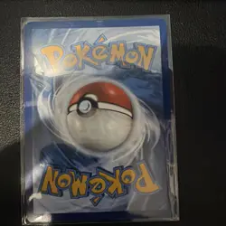 The Pokemon Company Ariados TG09/TG30 Brilliant Stars TG Ultra Rare Holo ENG - Image 2