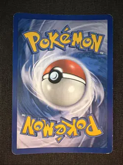 Pokemon TCG Braviary 88/98 Emerging Powers Holo - Image 2