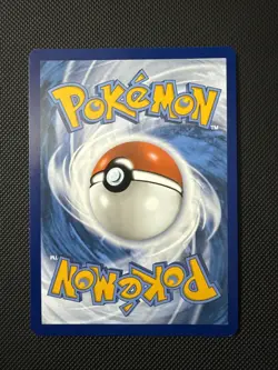 Noctowl 141 Sv: Scarlet & Violet Promo Cards Holo - Image 2