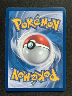 Snorlax 181/165 AR SV2a: Pokemon Card 151 Korean - Image 2