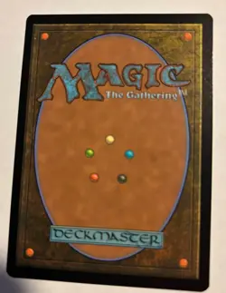 Jeska's Will - MTG Secrets of Strixhaven: Mystical Archives - Near Mint - Image 2