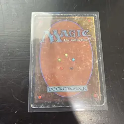 Sol Ring Revised Edition Regular - Image 2