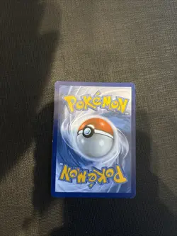Black Kyurem - XY80 - XY Promos (PR) Pokemon LP-NM - Image 2