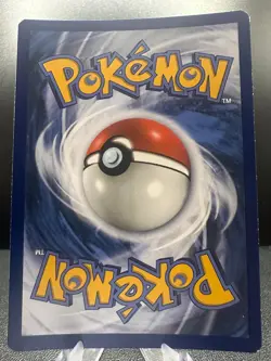 Shedinja 066/185 Vivid Voltage Pokemon Reverse Holo Near Mint - Image 2