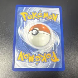 The Pokemon Company Radiant Charizard SV: Paldean Fates 020/159 Radiant Holo - Image 2