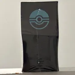 Pokemon TCG: Mega Evolution PHANTASMAL FLAMES ETB Elite Trainer Box NEW/SEALED - Image 4