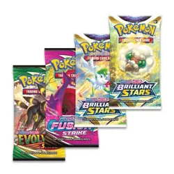 🔥Pokemon BOLTUND V BOX Factory Sealed - Image 2