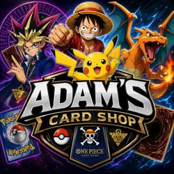 Pokemon TCG: Shining Legends Special Collection - Raichu GX - BRAND NEW/SEALED - Image 2