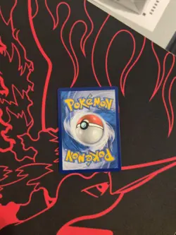 Pokemon Gengar Trainer Gallery Lost Origin TG06/TG30 - Image 4
