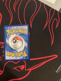 Pokemon Gengar Trainer Gallery Lost Origin TG06/TG30 - Image 5