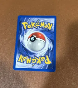 Pokemon TCG Delibird 5/64 - Holo Rare - Neo Revelation - Unlimited - NM - Image 2