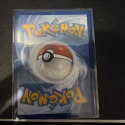 The Pokemon Company Quaquaval ex 260/193 SV02 Paldea Evolved Special Illustrati… - Image 2