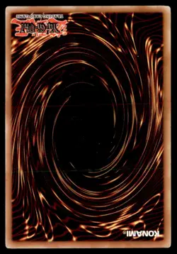 Yu Gi Oh! Mystic Swordsman LV2 SD5 EN013 SD5 1st Edition Regular - Image 2