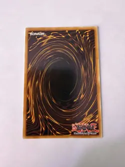 Yugioh - Bystial Baldrake - Ultra - 1st - BLMR-EN069 - NM - Image 2