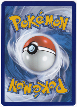 Rufflet 148/195 Silver Tempest Reverse Holo 2022 Pokemon TCG Card NM/Mint - Image 2