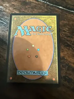 Protean Hulk (Retro Frame) - Near Mint MTG Ravnica Remastered #354 - Image 2