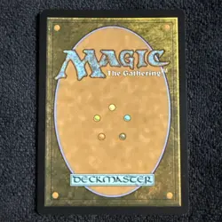 Strength of Will (Extended Art) Magic MTG 0267 SPM Foil Near Mint Card - Image 2