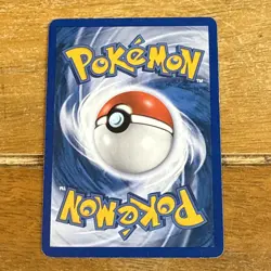 Pokemon Cubone 40/95 EX Team Magma Vs Team Aqua Card TCG - Image 2