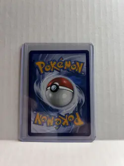 Xerosic's Machinations 089/064 Shrouded Fable Ultra Rare Pokemon Card - Image 2