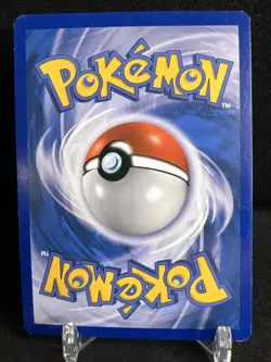 65/116 Sneasel Common Pokemon TCG Black & White Plasma Freeze Card - Image 2