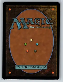 MTG - Secrets of Strixhaven: Mystical Archive #35 Vampiric Tutor - Mythic (c) - Image 2