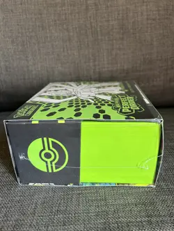Pokemon TCG - Pokemon Center - Perfect Order Elite Trainer Box ETB - New/Sealed - Image 5