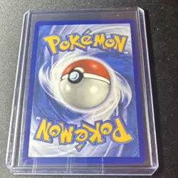 The Pokemon Company Miltank 110HP Ultra Rare Holo Crown Zenith GG24/GG70 EN - Image 2