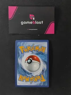 Pokemon TCG | Charizard VSTAR (SWSH 262) | SWSH Black Star Promos - Image 2