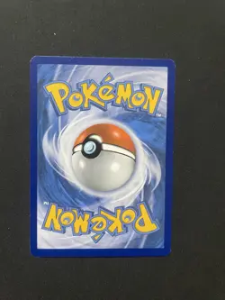 Pokemon Ash's Pikachu Promo SM113 70 HP I Choose You Regular English - Image 2