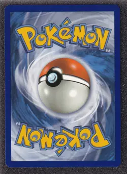 Pokemon TCG Steelix EX 67/114 XY Steam Siege Near Mint - Image 2