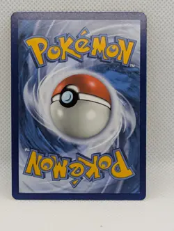 DITTO 17/18 ULTRA RARE DETECTIVE PIKACHU POKEMON HOLO LP DITTO - Image 2