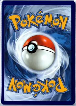 Lumiose City Perfect Order 111/088 2026 Ultra Rare Near Mint - Image 2