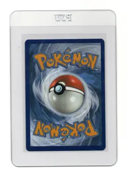 Pokemon - Charizard EX - 074 - SV Promo - Holo - English - Image 2