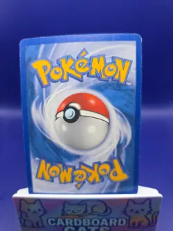 Igglybuff Uncommon Hidden Legends Pokemon Card Reverse Holo 37/101 - Image 5