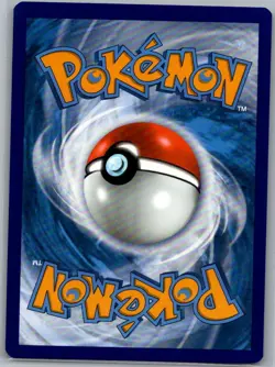 Lugia 132/185 Reverse Holo SWSH04: Vivid Voltage - Pokemon Card - NM - Image 2