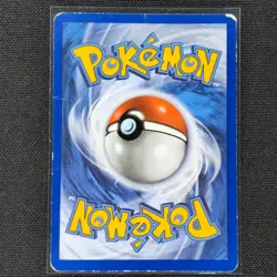 Professor's Research - 023/025 - Holo Rare - Celebrations - Pokemon Card - HP - Image 2