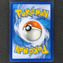 Stakataka - SM209 - Cosmos Holo - Black Star Promo - Pokemon Card - HP - Image 2