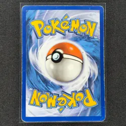 Metagross V - 112/198 - Ultra Rare - Chilling Reign - Pokemon Card - HP - Image 2