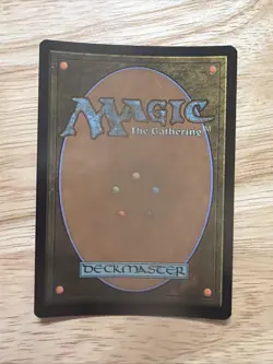 Jadelight Spelunker FOIL EXTENDED PROMO Lost Cavers Of Ixalan 403 - Image 2
