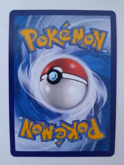 Pokemon S-Chinese Card Sun&Moon CSM2.1C-051 Rainbow Rare HR Gengar & Mimikyu-GX - Image 2