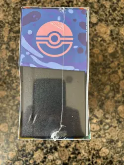 Pokemon TCG - Pokemon Center Chaos Rising Elite Trainer Box - ETB - Sealed ✅ - Image 3