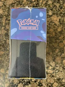 Pokemon TCG - Pokemon Center Chaos Rising Elite Trainer Box - ETB - Sealed ✅ - Image 5