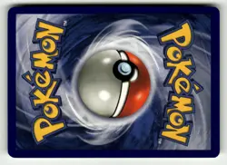 Mew (8) - WoTC Promo (PR) Pokemon - Image 2